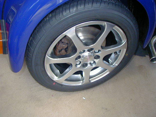 Rescued attachment rear wheel.jpg